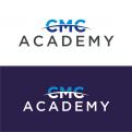 Logo design # 1078945 for CMC Academy contest
