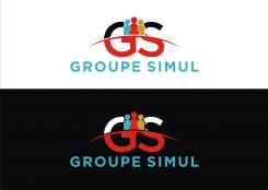 Logo design # 1172342 for Creation of a logo for the group of a family company contest