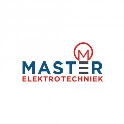 Logo # 1283100 voor Master Elektrotechniek wedstrijd