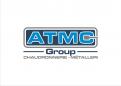 Logo design # 1164445 for ATMC Group' contest