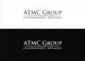 Logo design # 1165048 for ATMC Group' contest