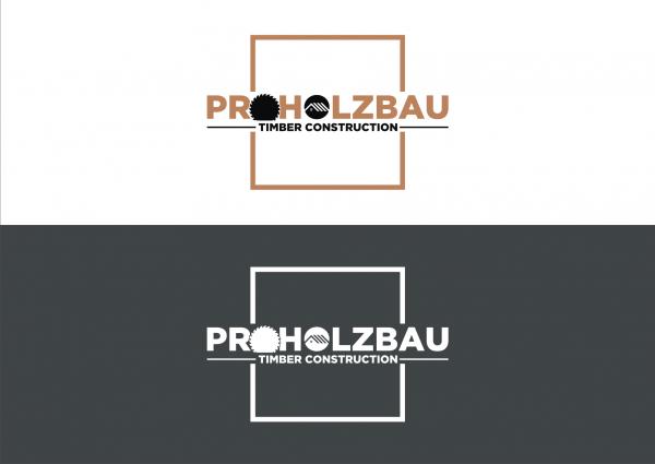 logo-callista-Z8yqlsUS