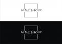 Logo design # 1165055 for ATMC Group' contest