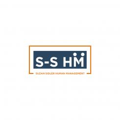 Logo # 1089416 voor Ontwerp een logo voor een HRM ZZP’er wedstrijd