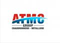 Logo design # 1164181 for ATMC Group' contest