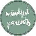 Logo design # 611153 for Design logo for online community Mindful Parents contest