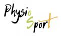 Logo design # 643899 for Sport's physiotherapists association  contest