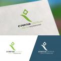 Logo design # 1191693 for Design a fresh and appealing new logo for the Expertise centre Lifestyle Interventions contest