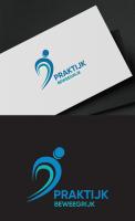 Logo design # 1200774 for Logo for a  Dutch  Clinic for Posture Alignment Theraphy contest