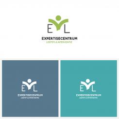 Logo design # 1191452 for Design a fresh and appealing new logo for the Expertise centre Lifestyle Interventions contest