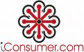 Logo design # 590351 for Logo for eCommerce Portal iConsumers.com contest