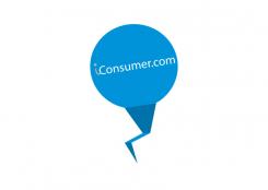 Logo design # 590361 for Logo for eCommerce Portal iConsumers.com contest