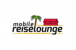 Logo  # 305091 für Logo : mobile Reiselounge Wettbewerb