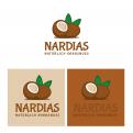 Logo  # 439442 für Wir brauchen ein zeitgemässes neues Logo für unsere Kokosnuss Produkte Wettbewerb