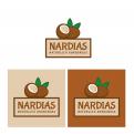 Logo  # 439443 für Wir brauchen ein zeitgemässes neues Logo für unsere Kokosnuss Produkte Wettbewerb