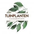 Logo design # 1154016 for Logo design for webshop gardenplants contest