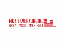 Logo # 316288 voor Logo ontwerp muziek- en entertainmentbedrijf wedstrijd