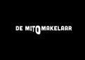 Logo design # 176753 for Company logo for DE MOTOMAKELAAR contest