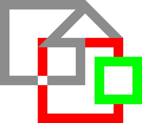 300x300