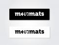 Logo # 89818 voor Nieuw logo tbv nieuw jongens en mannen merk! Me & Mats wedstrijd