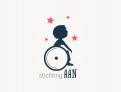Logo # 167996 voor Stichting voor gehandicapt kind zoekt logo wedstrijd