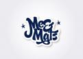 Logo # 90071 voor Nieuw logo tbv nieuw jongens en mannen merk! Me & Mats wedstrijd