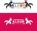 Logo # 145262 voor Modern logo + Beeldmerk voor nieuw Nederlands kledingmerk: Kleur wedstrijd