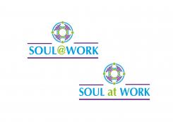 Logo # 132383 voor Soul at Work zoekt een nieuw gaaf logo wedstrijd