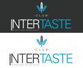 Logo design # 659303 for Logo for an international oriented food-webshop/platform (NL) contest