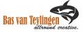 Logo design # 327768 for Logo for Bas van Teylingen contest