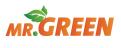 Logo # 669262 voor Nieuw LOGO voor “Mr Green “  wedstrijd