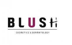 Logo # 689168 voor Cosmetics & Dermatology bedrijf wedstrijd