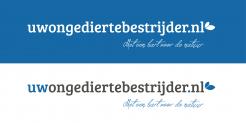 Logo # 753074 voor Ontwerp een prachtig logo voor 'UwOngediertebestrijder.nl' wedstrijd