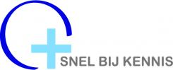 Logo # 27932 voor Snel bij kennis wedstrijd