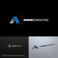 Logo design # 374340 for Aarini Consulting contest