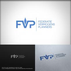 Logo design # 374373 for Logo for the association of Wealth Planners contest