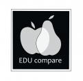Logo # 46065 voor Vergelijkingssite studenten - docenten wedstrijd