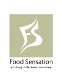 Logo # 47042 voor logo voor culinair bedrijf wedstrijd