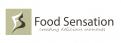 Logo # 47039 voor logo voor culinair bedrijf wedstrijd