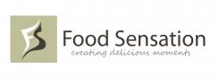 Logo # 47039 voor logo voor culinair bedrijf wedstrijd
