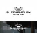 Logo design # 1246772 for Cars by Bleekemolen contest