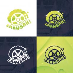 Logo # 1249891 voor Logo for a car cleaning brand wedstrijd
