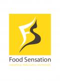 Logo # 47040 voor logo voor culinair bedrijf wedstrijd