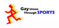 Logo # 45820 voor Gay Union Through Sports wedstrijd