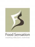 Logo # 47038 voor logo voor culinair bedrijf wedstrijd