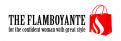 Logo design # 382576 for Captivating Logo for trend setting fashion blog the Flamboyante contest