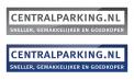 Logo # 94877 voor Ontwerp een Logo voor Central Parking wedstrijd