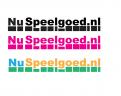 Logo # 55265 voor Nieuw NuSpeelgoed.nl Logo wedstrijd