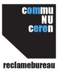 Logo # 55372 voor CommuNUceren is op zoek naar een origineel en fris logo wedstrijd