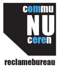 Logo # 55373 voor CommuNUceren is op zoek naar een origineel en fris logo wedstrijd